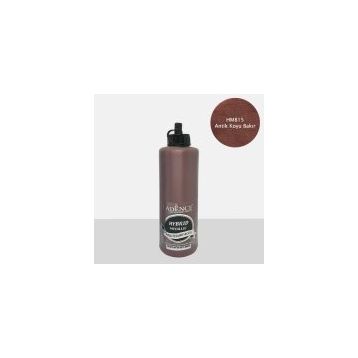 Cadence HM815 500 ml Metalik Antik Koyu Bakır Multisurfaces