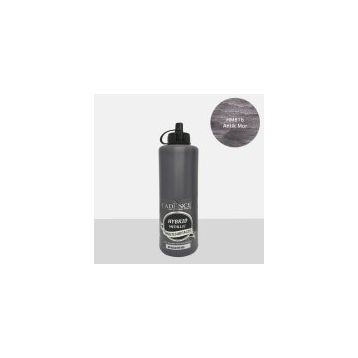 Cadence HM816 500 ml Metalik Antik Mor Multisurfaces