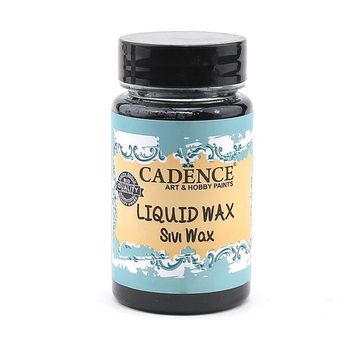 Cadence Home Decor Yeşil Decor Sıvı Wax