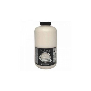 Cadence Hybrid Acrylic for Multisurfaces 2000 ml Dantel Akrilik Boya