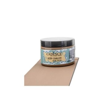 Cadence Kaşmir Very Chalky 150ml Mobilya Boya
