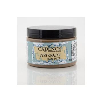 Cadence Kaşmir Very Chalky 150ml Mobilya Boya