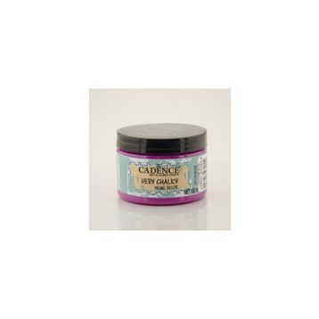 Cadence Kaşmir Very Chalky 150ml Mobilya Boya
