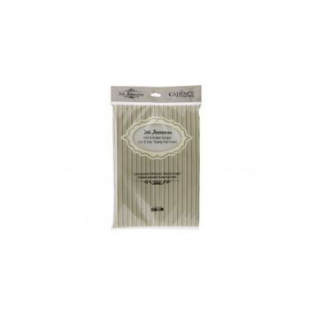 Cadence Kes Kullan Boyama Süngeri