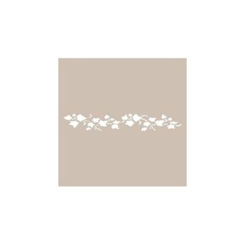 Cadence KU01 7x36 KU Stencil Serisi