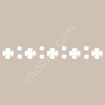 Cadence KU15 7x36 KU Serisi Stencil