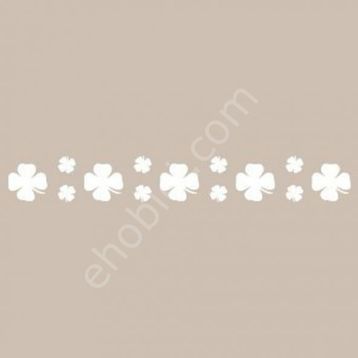 Cadence KU15 7x36 KU Serisi Stencil