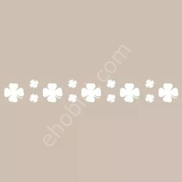 Cadence KU15 7x36 KU Serisi Stencil
