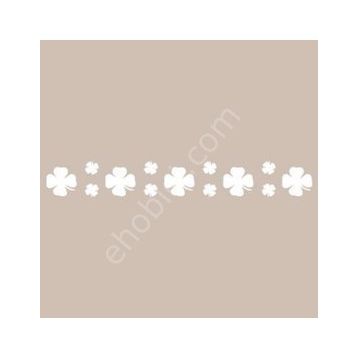 Cadence KU15 7x36 KU Serisi Stencil