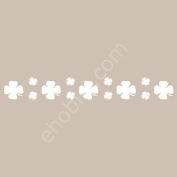 Cadence KU15 7x36 KU Serisi Stencil