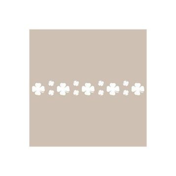 Cadence KU15 7x36 KU Serisi Stencil