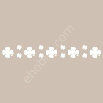 Cadence KU15 7x36 KU Serisi Stencil