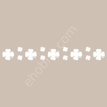 Cadence KU15 7x36 KU Serisi Stencil