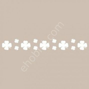 Cadence KU15 7x36 KU Serisi Stencil