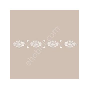 Cadence KU16 7x36 KU Serisi Stencil