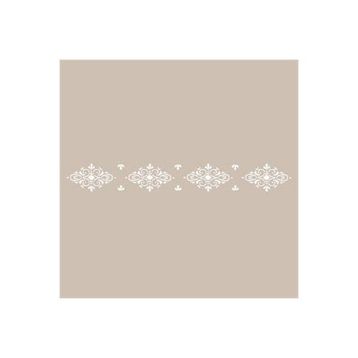 Cadence KU16 7x36 KU Serisi Stencil