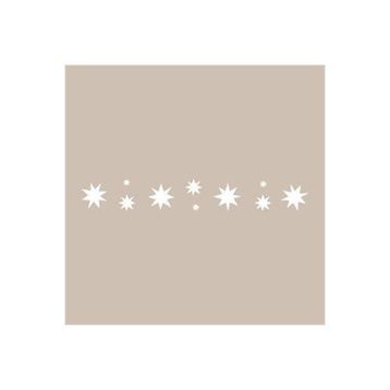 Cadence KU18 7x36 KU Stencil Serisi