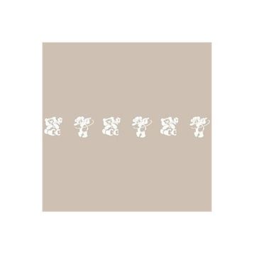 Cadence KU22 7x36 KU Stencil Serisi