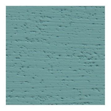 Cadence Küf Yeşil Rusty Patina 150ml Eskitme Boya