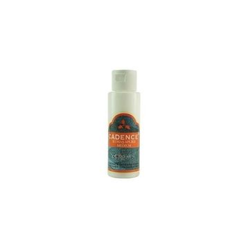Cadence Kumaş Aplike Yapıştırıcı 70ml