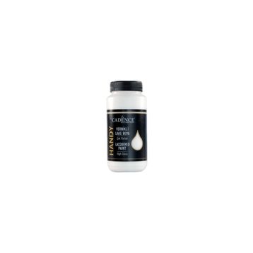 Cadence L-002 Pak Beyaz 450 ML Handy Lake Boya