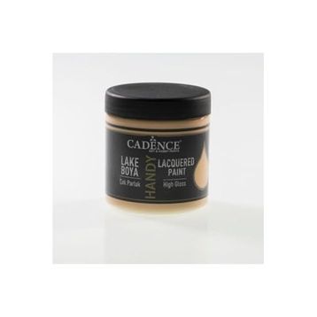 Cadence L-009 Somon 250 ML Handy Lake Boya