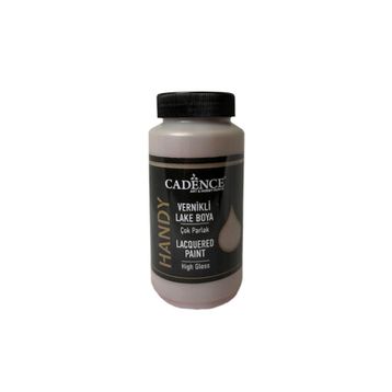 Cadence L052 Sıcak Kahve Handy 450 ml Lake Boya