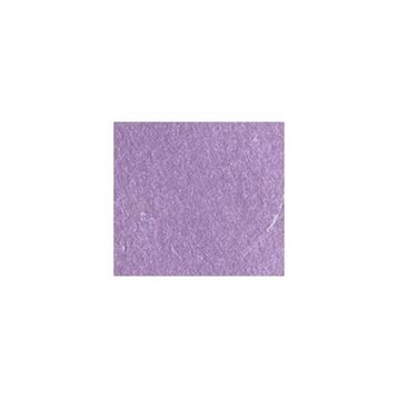 Cadence Lila 120ml Metalik Boya