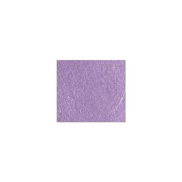 Cadence Lila 120ml Metalik Boya