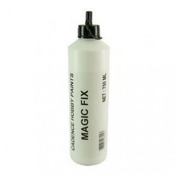 Cadence Magic Fix 750 ml Yapıştırıcı