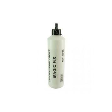 Cadence Magic Fix 750 ml Yapıştırıcı