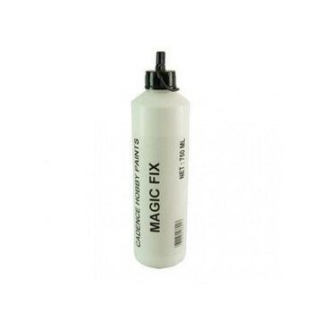 Cadence Magic Fix 750 ml Yapıştırıcı