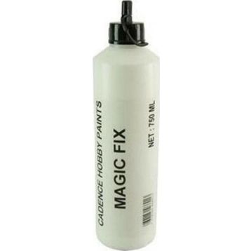 Cadence Magic Fix 750 ml Yapıştırıcı
