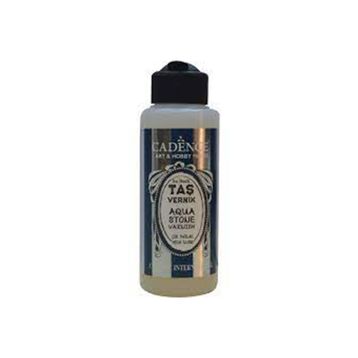 Cadence Mat 120 ml Taş Vernik
