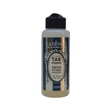 Cadence Mat 120 ml Taş Vernik