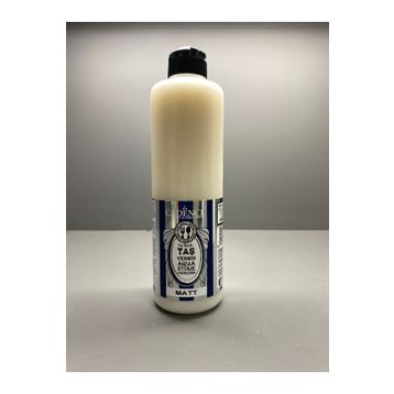 Cadence Mat 250 ml Taş Vernik
