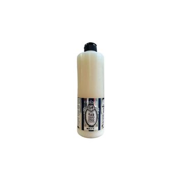 Cadence Mat 250 ml Taş Vernik