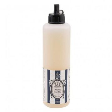 Cadence Mat 500 ml Taş Vernik