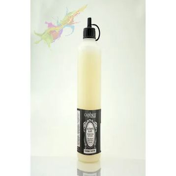Cadence Mentol 50ml Mum Boya
