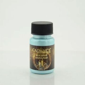 Cadence Mint 50ml Mum Boya
