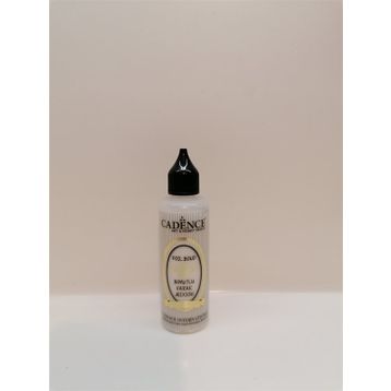 Cadence Mixion 70 ml Boyutlu Varak