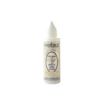 Cadence Mixion 70 ml Boyutlu Varak