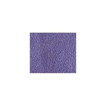 Cadence Mor 120ml Metalik Boya