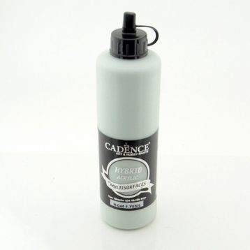 Cadence Multi Surface H047 Açık Adaçayı 500ml Hibrit Boya
