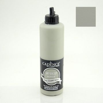 Cadence Multi Surface H049 Ihlamur Yeşil 500ml Hibrit Boya