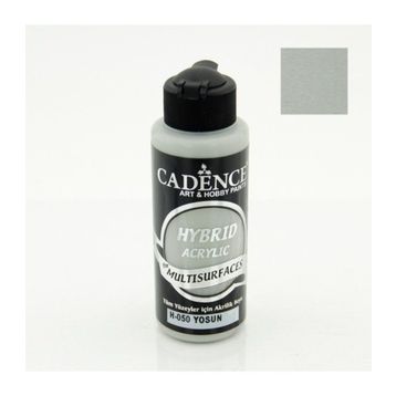 Cadence Multi Surface H050 Yosun Yeşil 120ml Hibrit Boya
