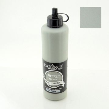 Cadence Multi Surface H050 Yosun Yeşil 500ml Hibrit Boya