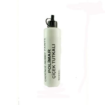 Cadence Polimer 750 ml Çiçek Tutkalı