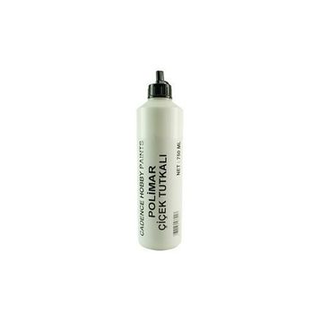 Cadence Polimer 750 ml Çiçek Tutkalı
