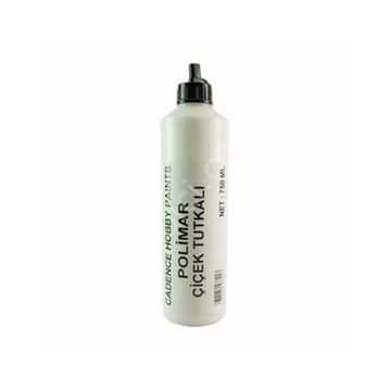 Cadence Polimer 750 ml Çiçek Tutkalı